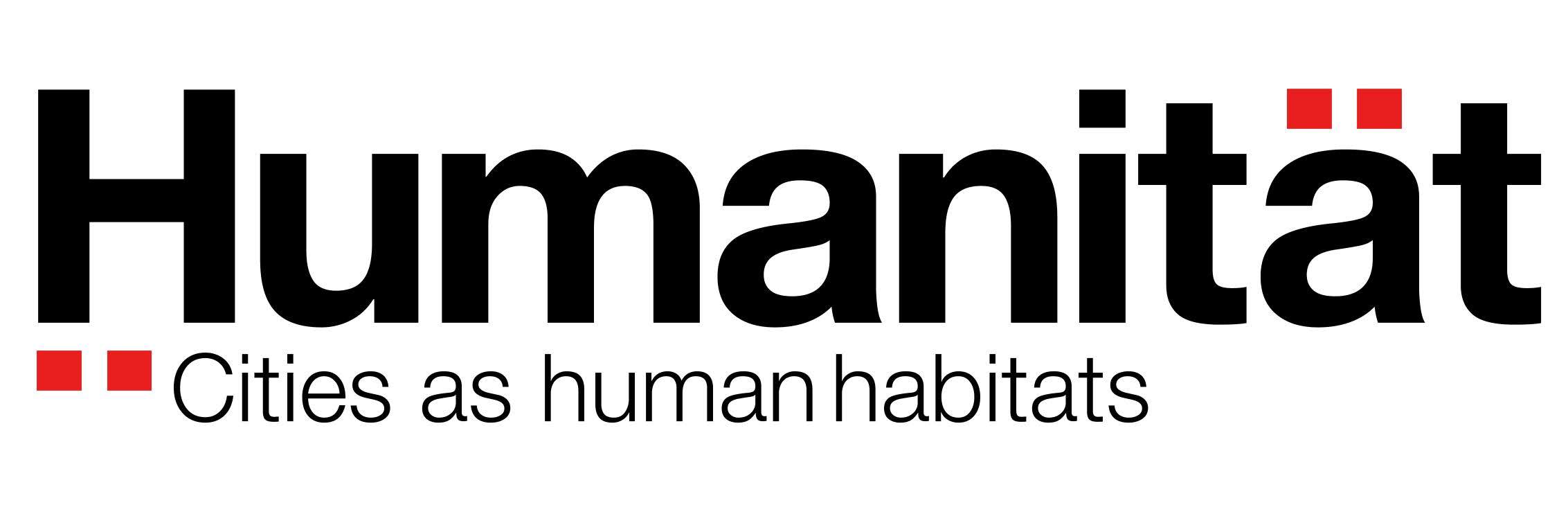 Humanität