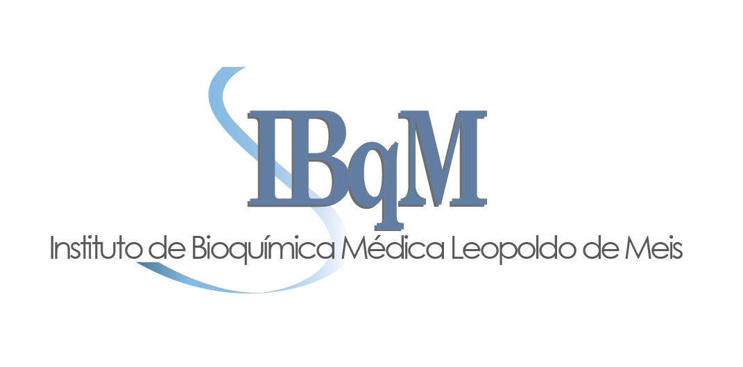 IBqM – Instituto de Bioquímica Médica